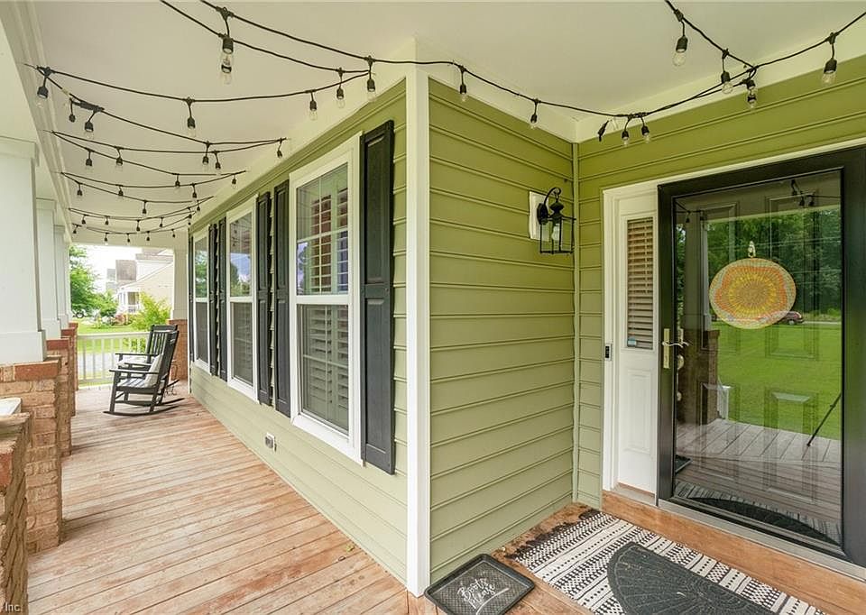 1311 Head Of River Rd, Chesapeake, VA 23322 Zillow