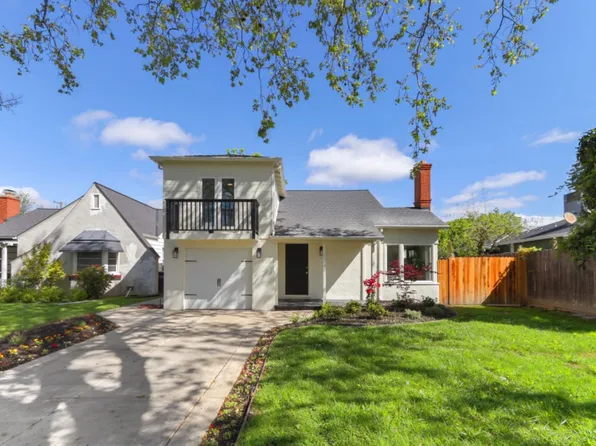 2173 Stacia Way, Sacramento, CA 95822