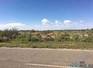 Rivera Rd SE, Deming, NM 88030