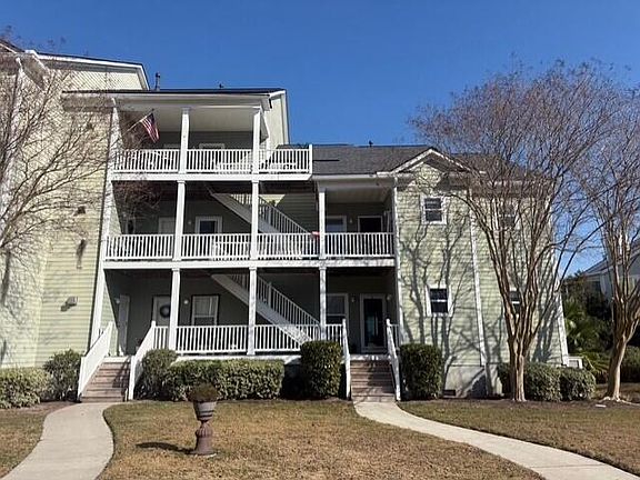 3rd image of 2337 Tall Sail Dr #408H