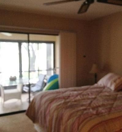 4th image of 5650 Trailwinds Dr APT 112