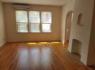 2817 Xerxes Ave S APT 103, Minneapolis, MN 55416