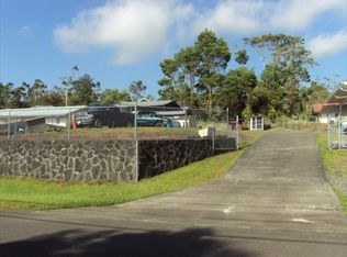 Malumalu St LOT 32, Hilo, HI 96720