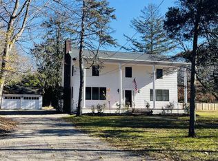 35 Mott Lane, Brookhaven, NY 11719