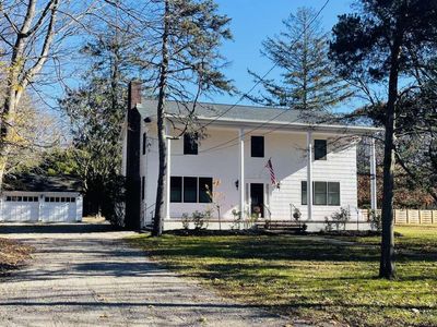 35 Mott Lane, Brookhaven, NY, 11719