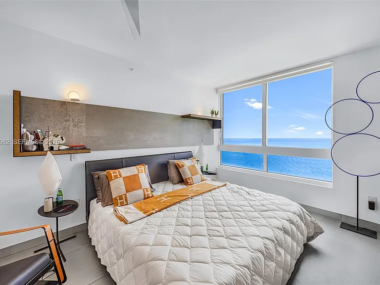 6365 Collins Ave #2301 — Photo 35