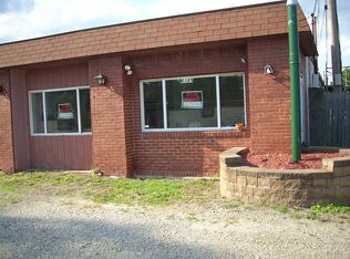 6389 Saltsburg Rd, Penn Hills, PA 15235