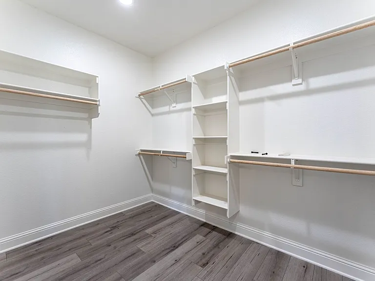 2312 John Montgomery Cir — Photo 23