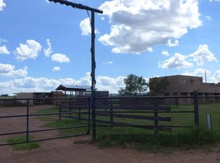 219 Lower Elgin Rd, Elgin, AZ 85611