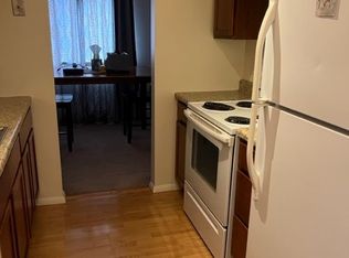 912 Cherry Hill Dr #912, Poughkeepsie, NY 12603