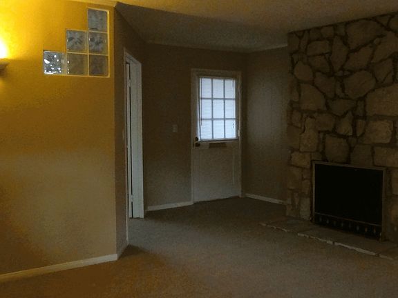 4th image of 7186 Enders Ave
