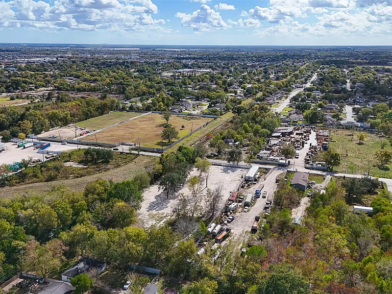 5033 S Acres Dr — Photo 18
