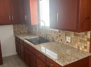 11543 Sylvan St #6, North Hollywood, CA 91606