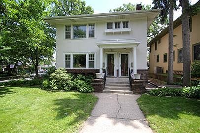 2nd image of 3403 Holmes Ave S