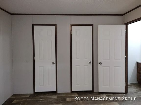 5th image of 3642 Aurora Ct #Act3642
