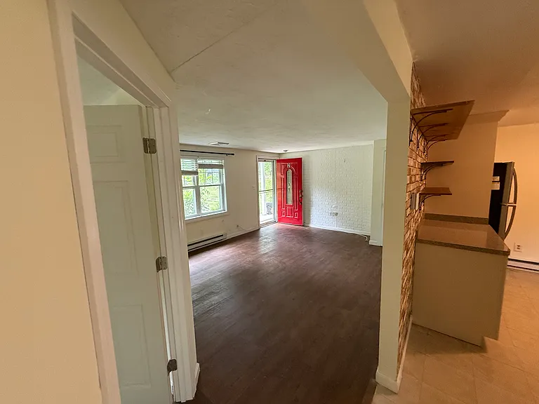 72 Tinker Hill Rd #2 — Photo 7