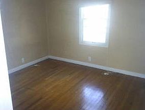 5th image of 2614 Avenue D