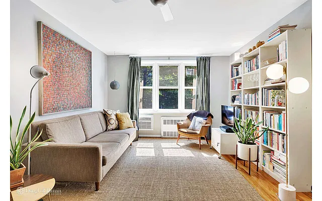 Sold by Douglas Elliman | media 1