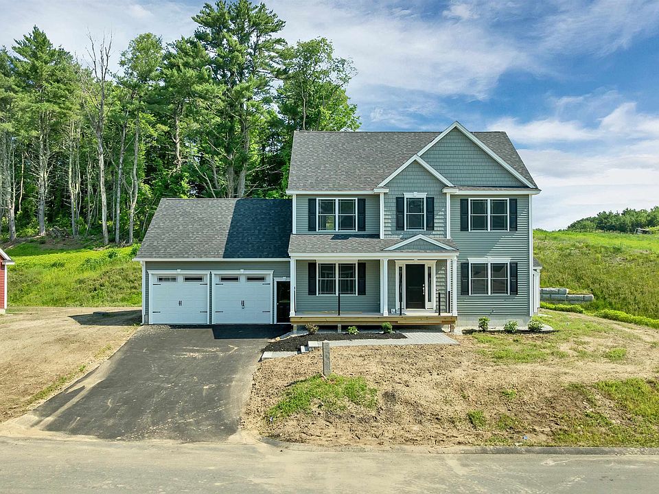 1st image of 6 Shelburne Lane