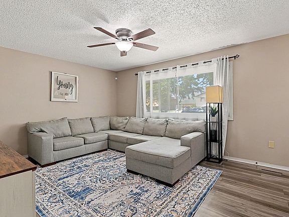 5th image of 2119 W 46th St S
