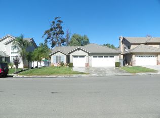 7525 River Glen Dr, Riverside, CA 92509