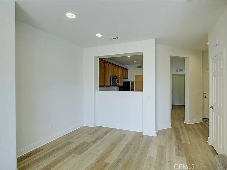 15651 Vista Way #106 — Photo 6