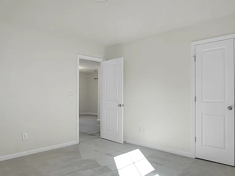 215 Catawba Branch Way — Photo 34