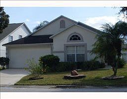 1st image of 735 Lake Davenport Blvd