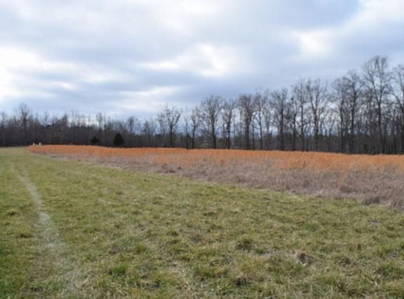 5th image of 7861 Highway 70 E
