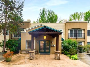 12439 NE Totem Lake Way APT 107, Kirkland, WA 98034