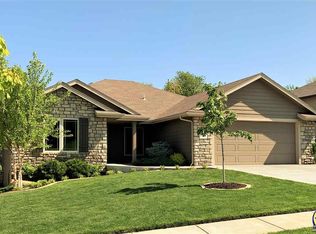 6028 SW 44th St, Topeka, KS 66610