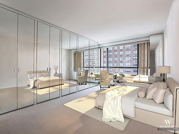 2nd image of 190 E 72nd St APT 26D