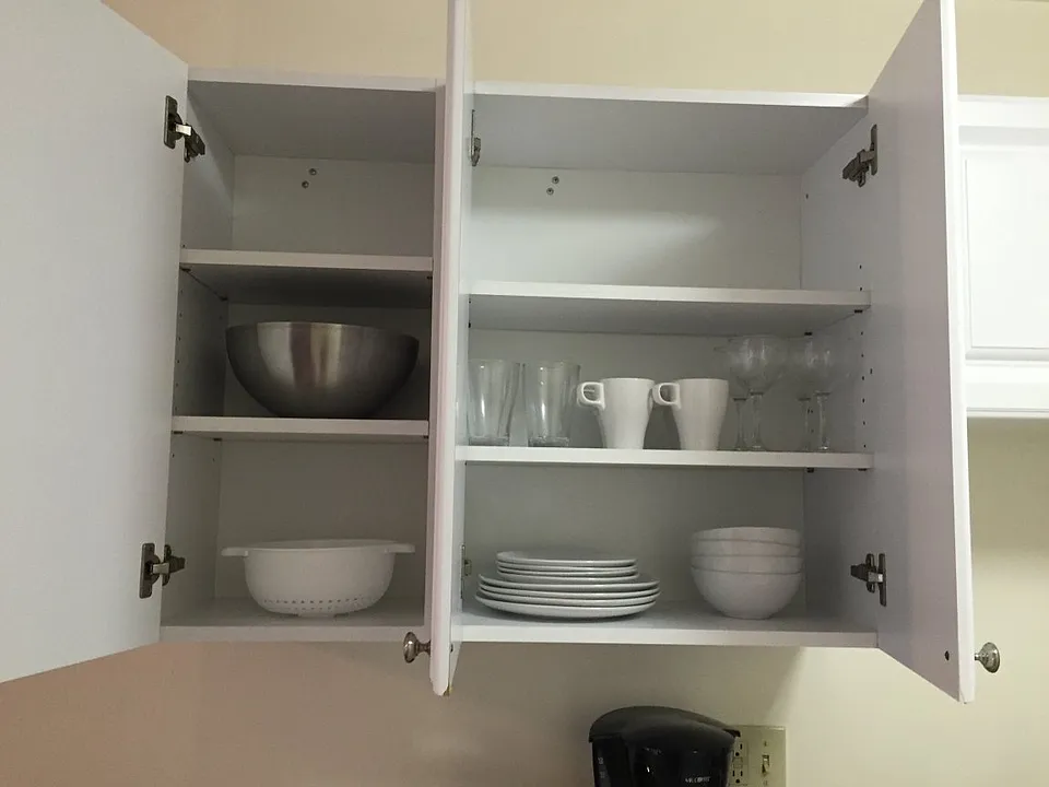 unit_3