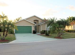 8977 SW Chevy Cir, Stuart, FL 34997
