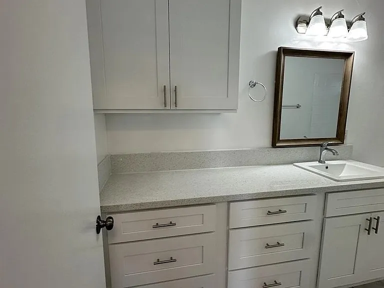 647 E Birch St #661C — Photo 10