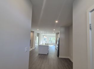 961 Swilken Bridge Rd, Aberdeen, MD 21001