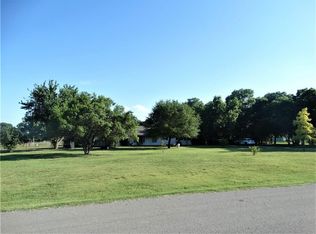 11 Graham Ln, Lucas, TX 75002