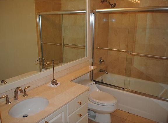 3rd image of 151 Crandon Blvd APT 108