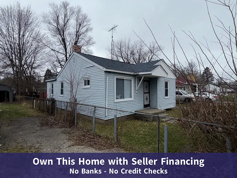 246 E York Ave — Photo 3