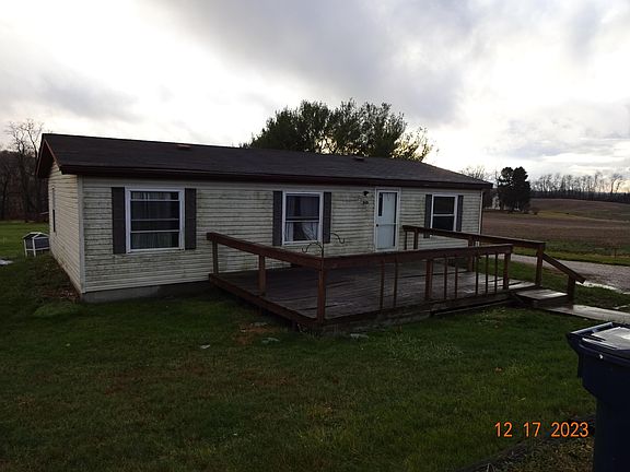 2nd image of 395 Irving Wick Dr E