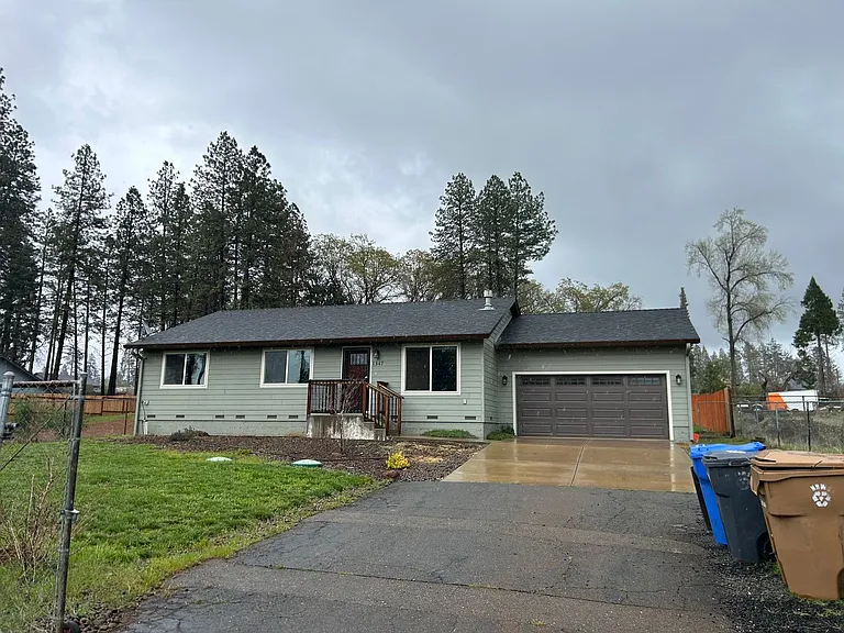 1347 Brill Rd — Photo 1