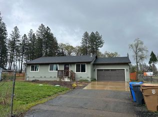 1347 Brill Rd, Paradise, CA 95969