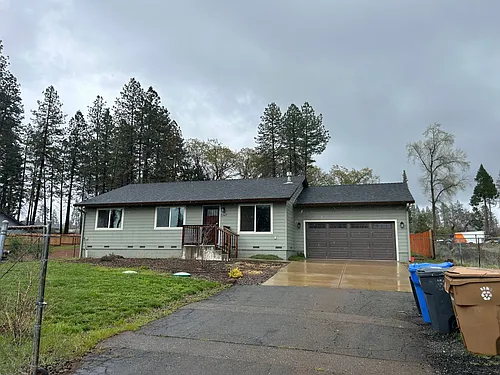 1347 Brill Rd Photo 1