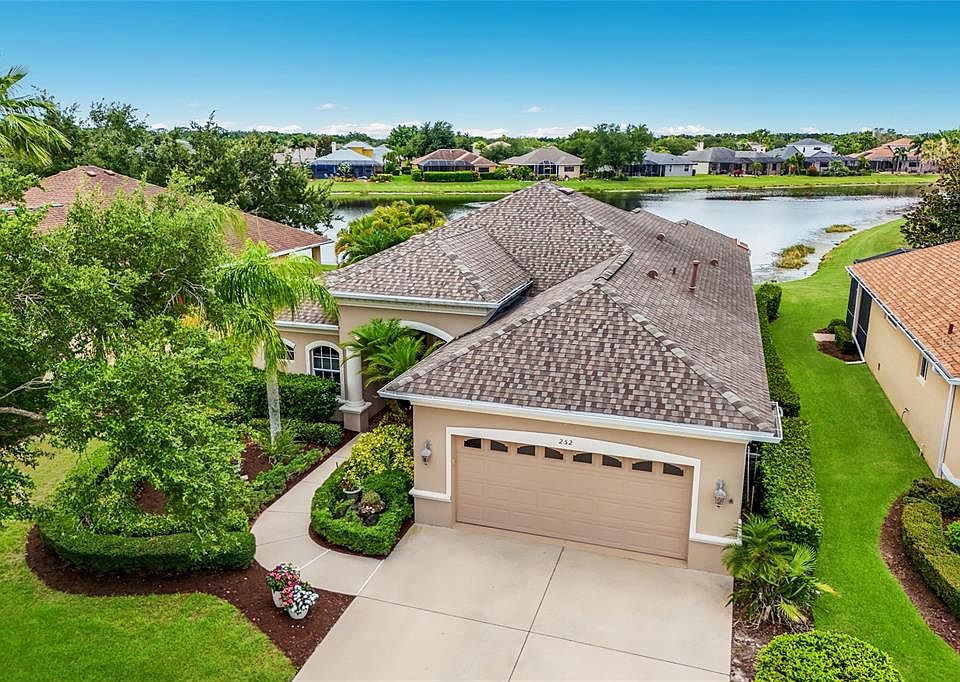 1st image of 252 DAHLIA COURT