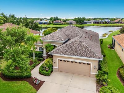 252 DAHLIA COURT, Bradenton, FL, 34212