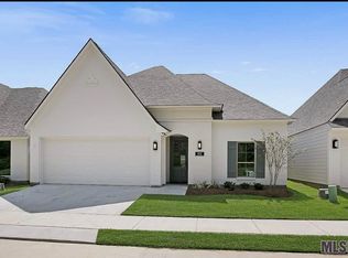 6537 Roux Dr, Baton Rouge, LA 70817