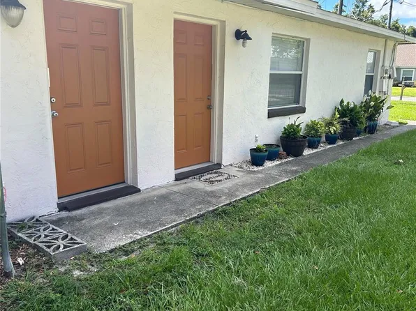 704 Sunset Ave #B, Auburndale, FL 33823