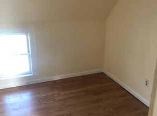 163 Schiller St, Buffalo, NY 14206
