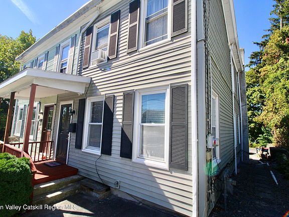 2nd image of 36 Mcdonald Street