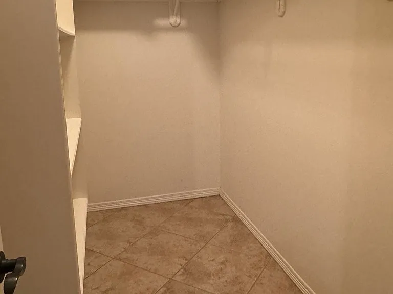 5 Augusta Ct — Photo 20